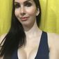 Алла  Левченко фото №1514528