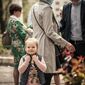 София Артёмовна Кучугура-Кучеренко фото №1446888