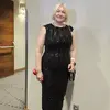 Олена  Ільінова фото №1741379