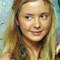 Анна Игоревна Друзь фото №155336