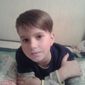 Глеб Романович Егоров фото №796739