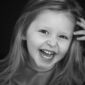 Nicole  Elizabeth фото №1351284