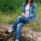 Ирина Николаевна Янковец фото №923043