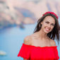 Юлія  Симонова фото №986377
