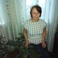 Таїсія Григорівна Лагуткіна фото №1511484