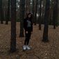 Вероника Сергеевна Олейник фото №1109607