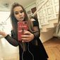 Луиза Сергеевна Осипова фото №1171511