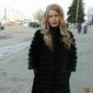 Vika Валерьевна Мура фото №1351589