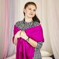 Maryna  Yanenko фото №1356881