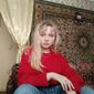 Анастасия Сергеевна Савчук фото №1408335
