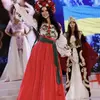 Валерия  Валевская фото №1718409