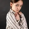 Еліна Сергіївна Дзюба фото №1725074