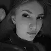 Ekaterina  Bilets фото №1748788
