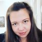 Валерия Александровна Губина фото №1182854