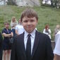 Даниил   фото №669348