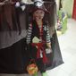 Артем Вікторович Куянов фото №850337