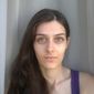 Анна Петровна Коновал фото №873171