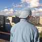 Тарас  Романишин фото №1187061