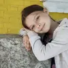 Аліса Віталіївна Коваль фото №1742774
