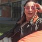 Милана Павловна Сердюк фото №1234471