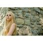 Alina  Grisina фото №1273185