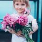 Алиса  Андрейченко фото №1278947