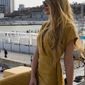 Анна Андреевна Гончарук фото №1284534