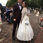 Ілона  Кобзова фото №1314998