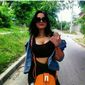 Екатерина  Бойко фото №1330847