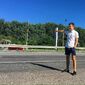 Микола Кирилович Володін фото №1357384