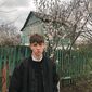 Олександр Степанович Ніколенко фото №1402430