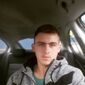 Саша Олександрович Бирюков фото №1491560