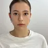 Тетяна  Крістін фото №1744074