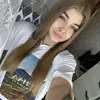 Сніжана  Івоніченко фото №1744753