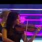Анна Игоревна Матвеева фото №770434