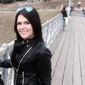 Анастасія Юріївна Чумаченко фото №897524