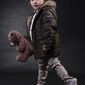 Наталья Владимировна Гаркуша фото №1144861