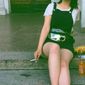 Катерина Сергеевна Иванова фото №1250243