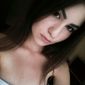 Вита Влалимировна Пинчукова фото №1296960