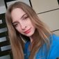 Анна Горденина Сергеевна фото №1369463