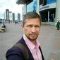 Алексей  Овечкин фото №1388262