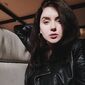 Анна Юриевна Кондачкова фото №1453579