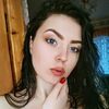Оля  Толокнєва фото №1550155