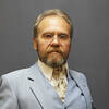 PAVEL  PAVLO фото №1699834