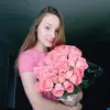 Анастасія  Чижова фото №1716001