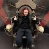 Катерина  Мітьолкіна фото №1744082