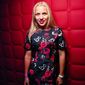 Светлана  Бубела фото №812786