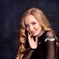 Анастасія  Кудінова фото №1052484