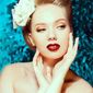 Екатерина  Ивановна фото №829821