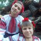 Лілія Вікторівна Даниллець фото №910906